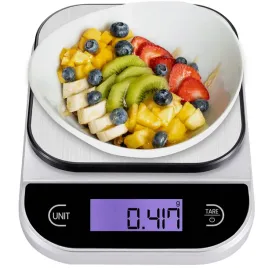 waga-kuchenna-1g-5kg-dotykowe-przyciski-elektroniczna-timer-termometr