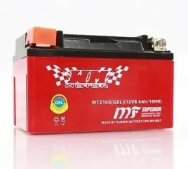 akumulator-do-motocykla-quad-zel-12v-9ah-wtz10s
