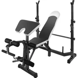 lawka-regulowana-treningowa-do-cwiczen-wielofunkcyjna-skladana-6w1-do-300kg