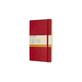 notes-classic-13x21-linia-czerwony-moleskine
