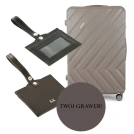 zawieszka-na-bagaz-identyfikator-do-walizki-skora-elegancki-grawer-gratis