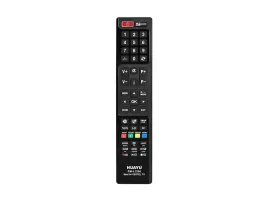 pilot-do-vestel-lcd-rm-l1200-gratis