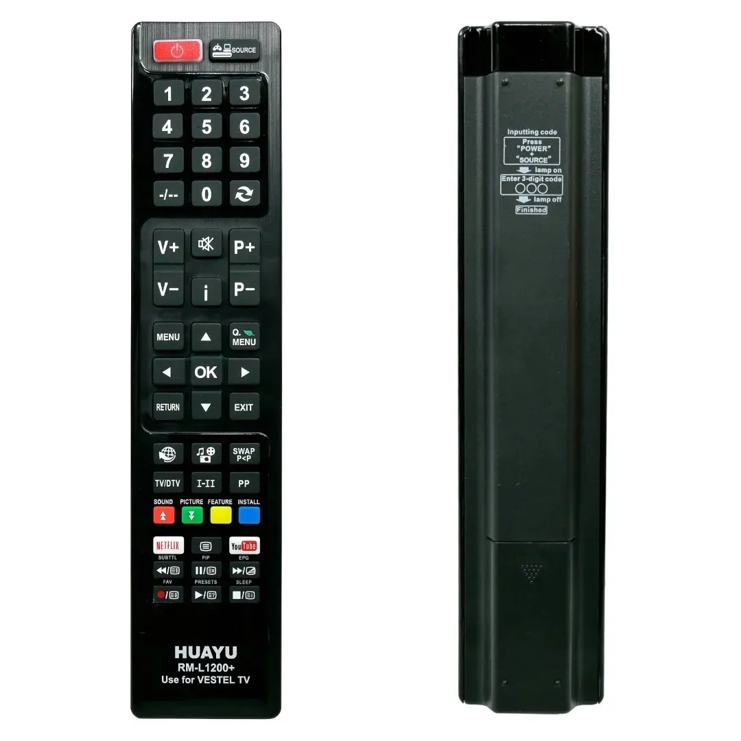 pilot-do-vestel-lcd-rm-l1200-gratis