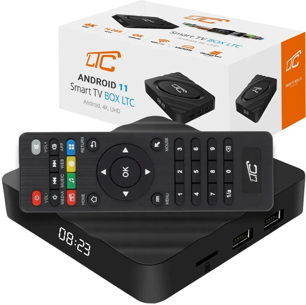 smart-box-tv-4k-btandroid-przystawka-dekoder-netflix-youtube-itp-stan-nowy