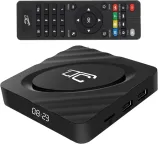 smart-box-tv-4k-btandroid-przystawka-dekoder-netflix-youtube-itp-stan-nowy