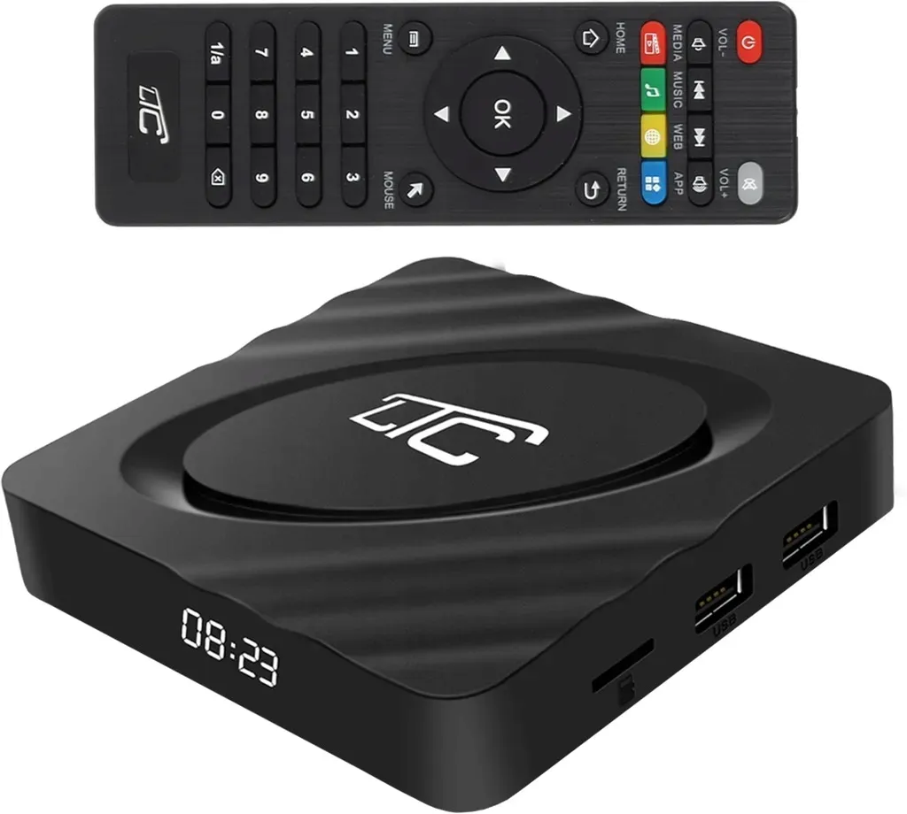 smart-box-tv-4k-btandroid-przystawka-dekoder-netflix-youtube-itp-stan-nowy