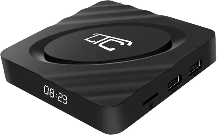 smart-box-tv-4k-btandroid-przystawka-dekoder-netflix-youtube-itp-model-smart-box