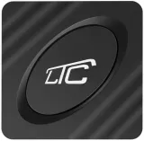 smart-box-tv-4k-btandroid-przystawka-dekoder-netflix-youtube-itp-certyfikat-ce-weee