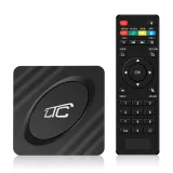 smart-box-tv-4k-btandroid-przystawka-dekoder-netflix-youtube-itp-stan-nowy-model-smart-box