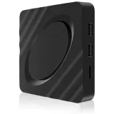 smart-box-tv-4k-btandroid-przystawka-dekoder-netflix-youtube-itp-stan-nowy-waga-z-opakowaniem-0-1-kg