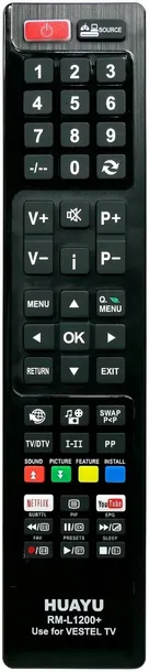 pilot-do-vestel-lcd-rm-l1200-gratis-przeznaczenie-tv