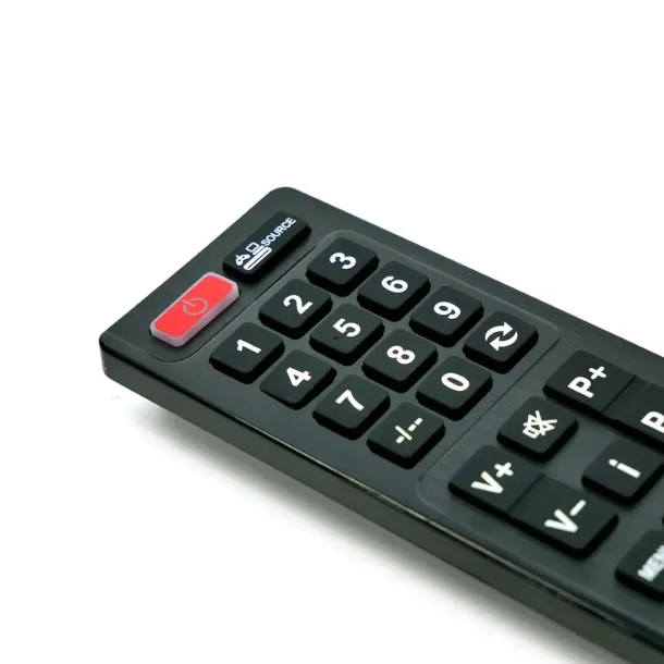 pilot-do-vestel-lcd-rm-l1200-gratis-waga-z-opakowaniem-0-2-kg