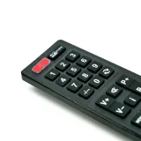 pilot-do-vestel-lcd-rm-l1200-gratis-waga-z-opakowaniem-0-2-kg