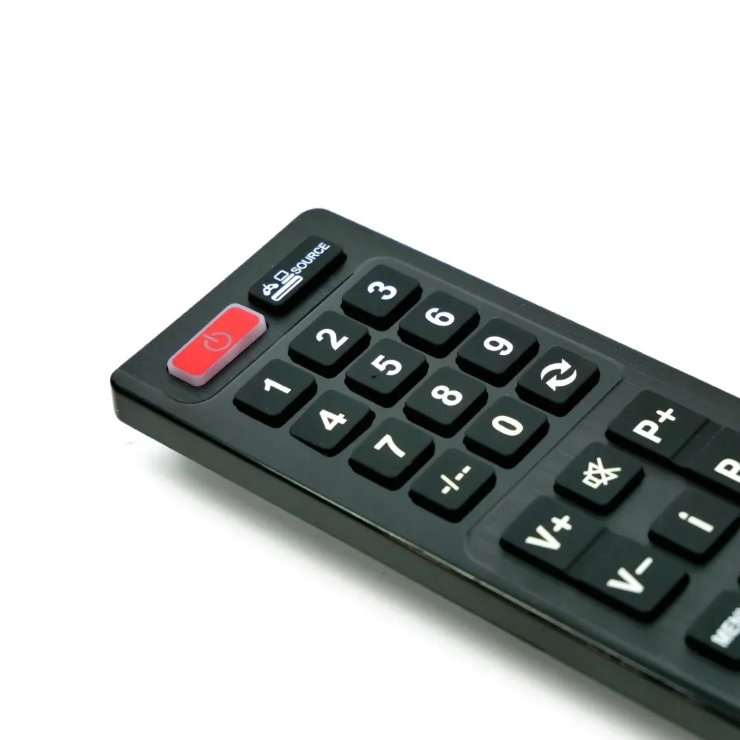 pilot-do-vestel-lcd-rm-l1200-gratis