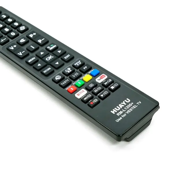 pilot-do-vestel-lcd-rm-l1200-gratis-certyfikat-ce