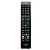 pilot-do-vestel-lcd-rm-l1200-gratis-symbol-baterii-aaa-r3