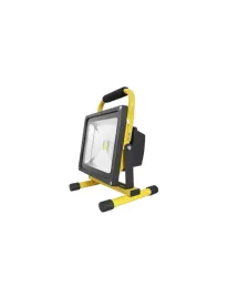 mocna-lampa-robocza-50w-halogen-warsztatowy-led-na-akumulator-17600-mah
