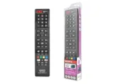 pilot-do-vestel-lcd-rm-l1200-gratis-model-rm-l1200