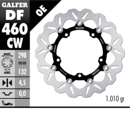 galfer-tarcza-hamulcowa-przod-yamaha-mt-03-16-yzf-r3-r25-15-298mm-pl