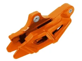 psychic-prowadnica-lancucha-ktm-sx-sxf-11-22-exc-excf-11-23-kolor-poma