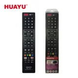 pilot-do-vestel-lcd-rm-l1200-gratis-marka-huayu