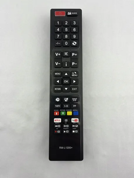 pilot-do-vestel-lcd-rm-l1200-gratis-stan-nowy-przeznaczenie-tv