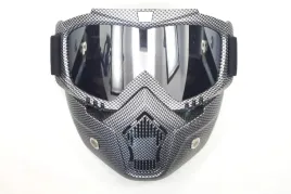 gogle-motocyklowe-skuter-quad-enduro-motocross-hulajnoga-atv-offroad-maska