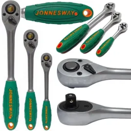 zestaw-grzechotek-3-szt-1-4-3-8-1-2-jonnesway-cr-v-36-z