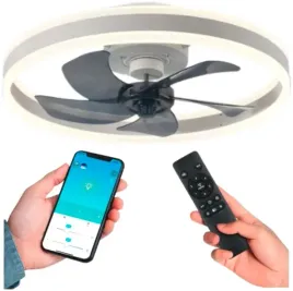 plafon-z-wentylatorem-wiatrakiem-wentylator-sufitowy-led-lampa-z-wiatrakiem