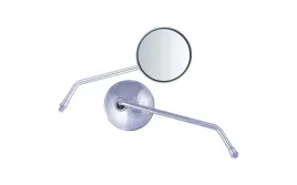 lusterka-motocyklowe-do-motocykla-skutera-quada-roweru-r-r-m10-chromowane