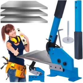 gilotyna-do-blachy-i-pretow-nozyce-do-ciecia-metalu-reczna-12-5cm-11mm