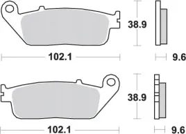 sbs-klocki-hamulcowe-kh196-street-standart-ceramic-pasuje-do-honda-cb-500