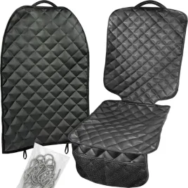 mata-pod-fotelik-samochodowy-ochronna-oslona-fotela-podkladka-ochraniacz