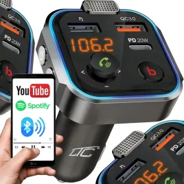 transmiter-fm-bluetooth-szybka-ladowarka-qc-usb-pd