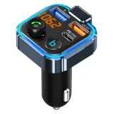 transmiter-fm-bluetooth-szybka-ladowarka-qc-usb-pd-stan-nowy