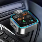 transmiter-fm-bluetooth-szybka-ladowarka-qc-usb-pd-model-tr227