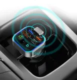 transmiter-fm-bluetooth-szybka-ladowarka-qc-usb-pd-certyfikat-ce