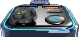 transmiter-fm-bluetooth-szybka-ladowarka-qc-usb-pd-stan-nowy-marka-ltc