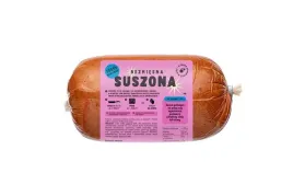zamiennik-miesa-bezmiesny-roslinny-suszony-baton-wege-alternatywa-1kg