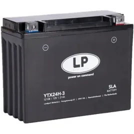 landport-akumulator-ytx24h-3-ms-ltx24h-3-12v-21ah-205x85x162mm-350a-s