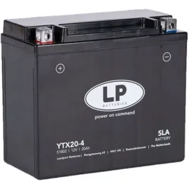 landport-akumulator-ytx20-4-ms-ltx20-4-yb18a-ytx20-bs-12v-20ah-175x87x