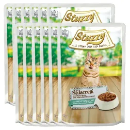 stuzzy-sfilaccetti-shreds-karma-mokra-dla-kota-krolik-saszetka-12pak-12x85g