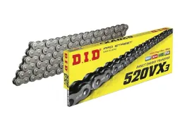 lancuch-napedowy-moto-did-520-x-ring-4439an-rozkuty-ogniwo-d-i-d-did52