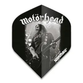 piorka-do-darta-winmau-motorhead-lemmy-209-g44
