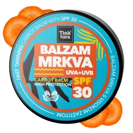 balsam-do-opalania-z-chorwacji-tinktura-mrkva-spf30-carrot-100ml-04-2027