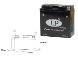 landport-akumulator-yt14b-4-ms-lt14b-4-12v-12ah-150x69x145-bezobslugowy-