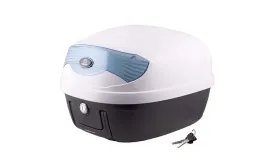 kufer-motocyklowy-motocykl-skuter-quada-atv-centralny-moretti-30-l