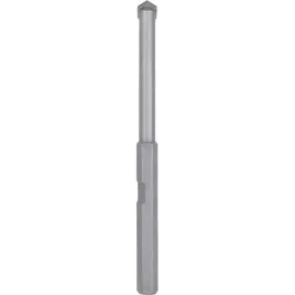 bosch-wiertlo-pilotujace-centrujace-do-otwornicy-95-135-mm