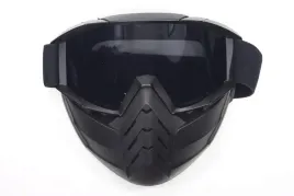 gogle-motocyklowe-skuter-quad-enduro-motocross-hulajnoga-atv-offroad-maska