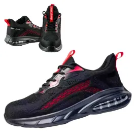 buty-robocze-ochronne-polbuty-robocze-z-podnoskiem-sportowe-lekkie-airbag